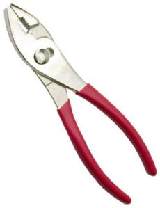 Slip Joint Plier