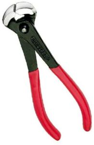 Top Cutter Plier