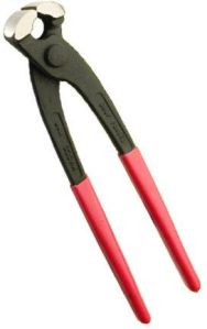 Tower Pincer Plier