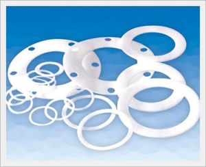 PTFE Gasket