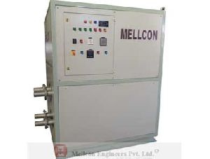 Mould Dryer