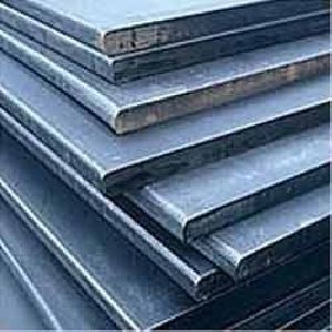 mild steel sheet plates