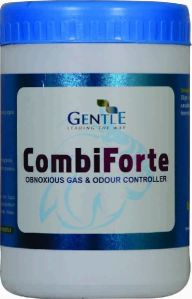 CombiForte Powder Feed Supplement