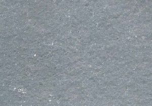 Tandur Blue Limestone