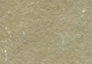 Tandur Yellow Limestone