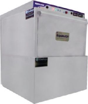 BipoWASH - Washer Disinfector - Regular w/o Lap portals