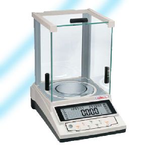 Precision Scales