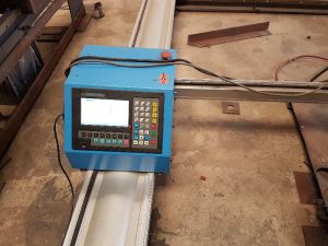 Welding Machines