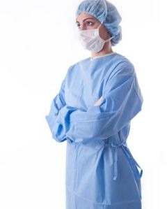 OT / Surgical Wear