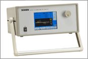 Digital Partial Discharge Analyzer