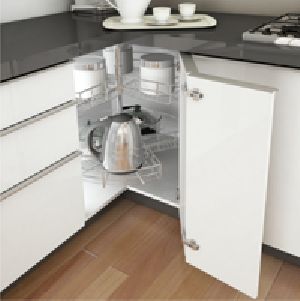 CARROUSEL KITCHEN DRAWER