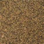 Merry Gold Granite