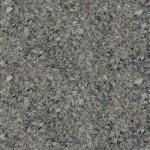 Merry Green Granite