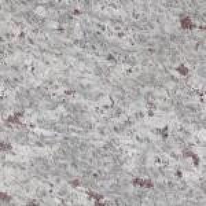 Moon White Granite