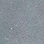 Tandur Blue Limestone