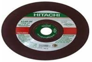 Hitachi Power Tools