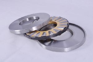 thrust tapered roller bearing