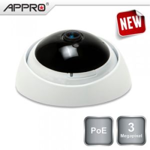 Ip Camera