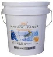 Marmocleaner Mild