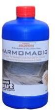 Marmomagic Stainout