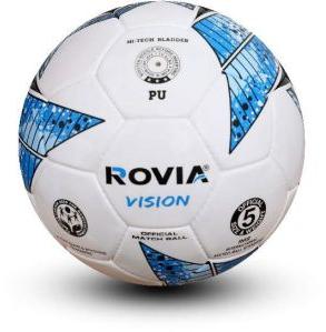 RSS 301 OFFICIAL MATCH BALL