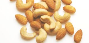 Cachew Nuts