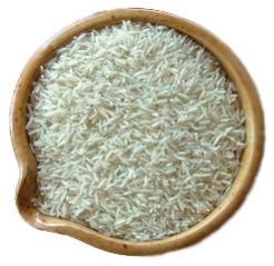 Indian Basmati Rice