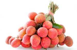 Litchies