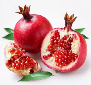 Pomegranate