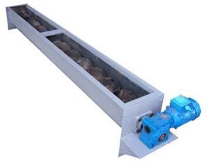 Screw Conveyer