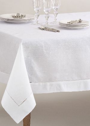 Table Linen