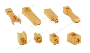 Electrical Pins Parts