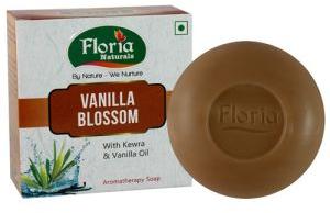 VANILLA BLOSSOM SOAP