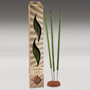 garden incense