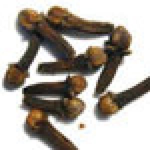 CLOVE/LAUNG