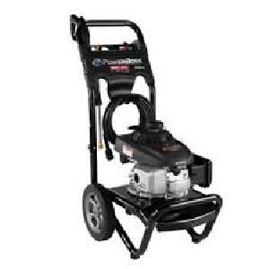 Pressure Washers