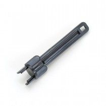 HI-73128 Electrode removal tool