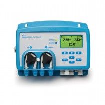 BL121 Swimming Pool Controller