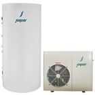 Water Heaters