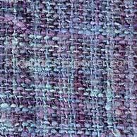 Hand Spun Fabrics