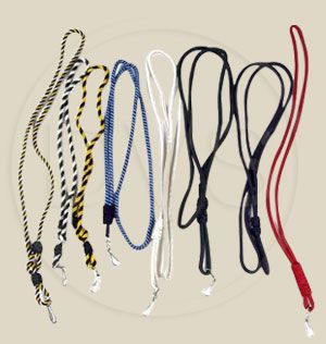 scout cords