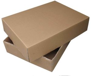 Bin Carton BOX