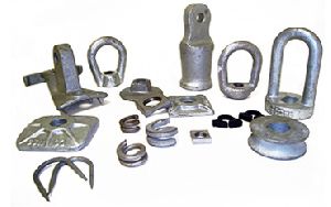 insulator accessories