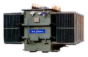 Medium Size Transformer