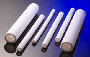 ptfe pipes