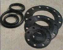 Rubber Gaskets