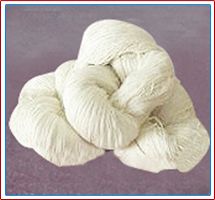 Acrylic Yarn