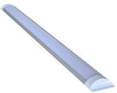 Linear Tube Light