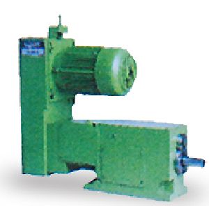 LEAD-SCREW TAPPING UNIT