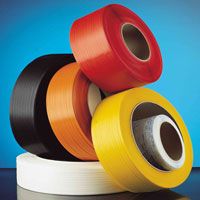 Polypropylene Strapping